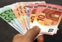 Transparente Kosten sind im Mittelstand ein Erfolgsfaktor.