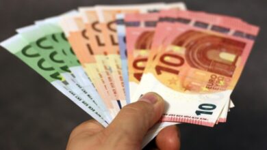 Transparente Kosten sind im Mittelstand ein Erfolgsfaktor.