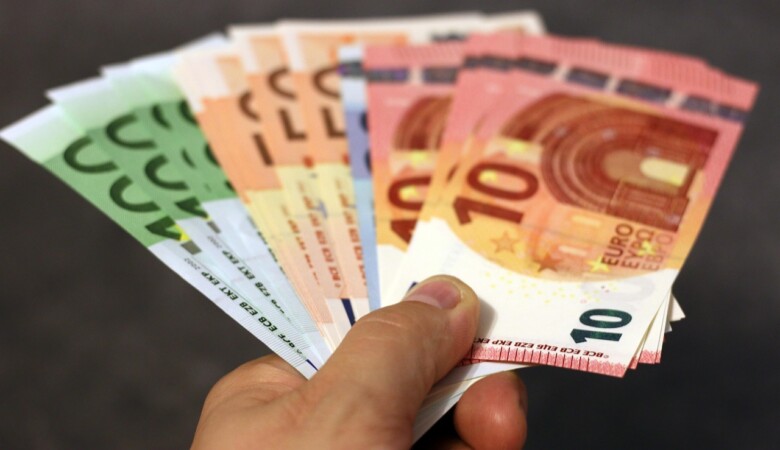 Transparente Kosten sind im Mittelstand ein Erfolgsfaktor.