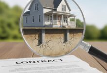 Immobilienkauf ohne teure Fehler.
