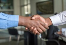 Die besten Anbieter für Verhandlungstraining in Deutschland