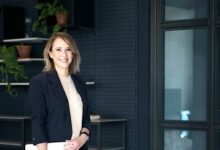 Autorin Kathrin Krügel schreibt bei den Mittelstand Nachrichten über Stressmanagement.