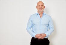 Sven Nührig - Geschäftsführer von LeTurbo Digital - im Interview mit Mittelstand Nachrichten.