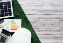 Energieeffizienz im Mittelstand.