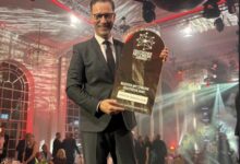 Premium Leader Club gewinnt den Deutschen Netzwerk Award 2025.