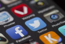 TikTok - Social Mediaagenturen helfen weiter.