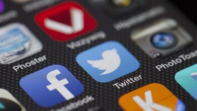 TikTok - Social Mediaagenturen helfen weiter.