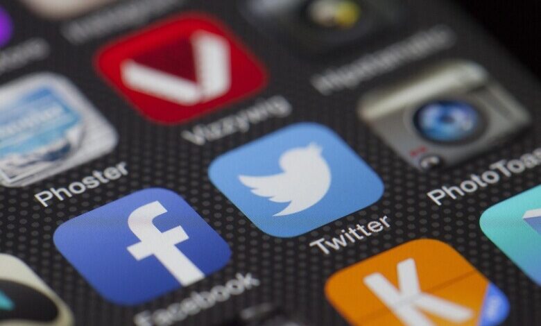 TikTok - Social Mediaagenturen helfen weiter.