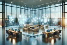 Algorithmisches_Fuhrparkmanagement.