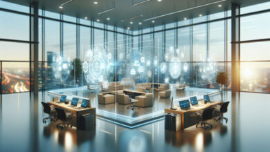 Algorithmisches_Fuhrparkmanagement.