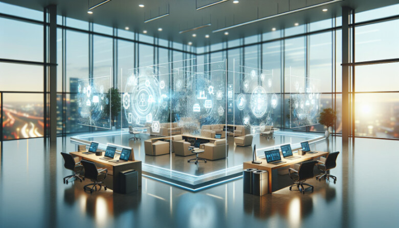 Algorithmisches_Fuhrparkmanagement.