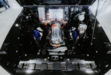 Lohnt sich die Reparatur von Elektromotoren?