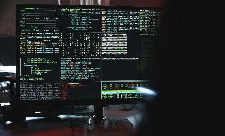 Datenschutz in der Cloud.