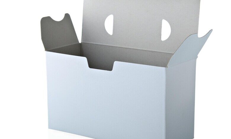 Produktverpackungen sind Markenbotschafter - schnöde Verpackungen sind out!