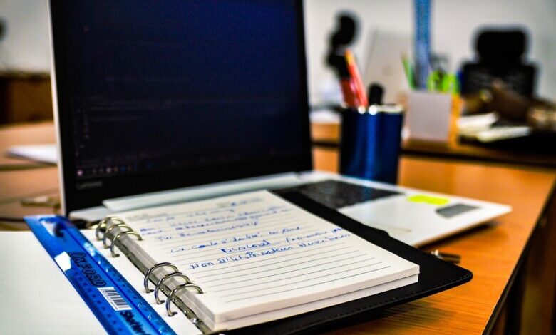 Sinnbild zu: "Wie Think Tanks ihre Recherchen strukturieren."