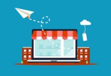 Unternehmensverkauf meistern im Mittelstand.