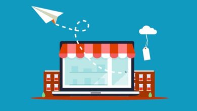 Unternehmensverkauf meistern im Mittelstand.