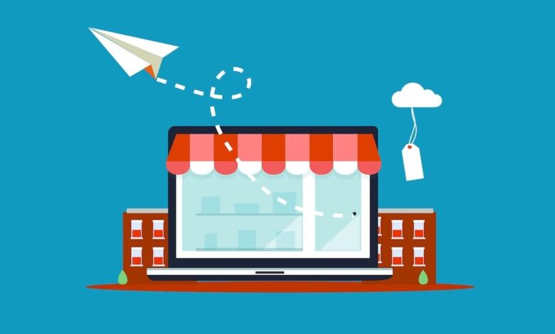 Unternehmensverkauf meistern im Mittelstand.