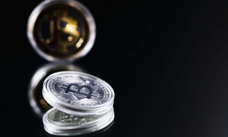 Anfängerfehler bei Krypto Trader.