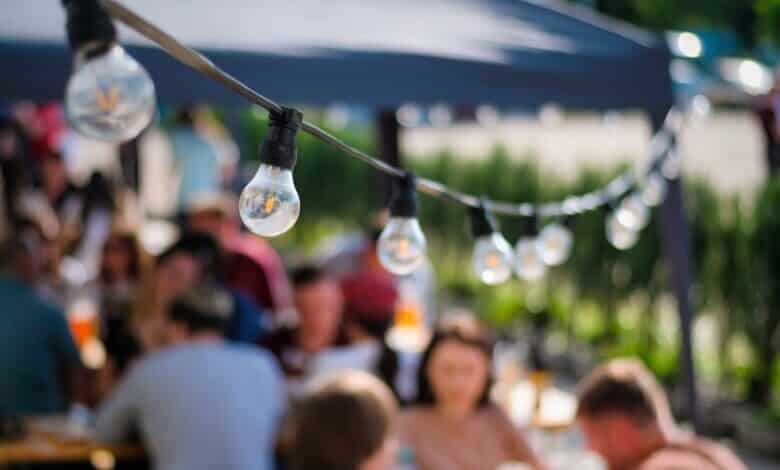 Mitarbeiter-Events zur Mitarbeiterbindung im Mittelstand.