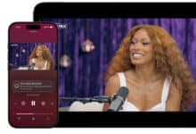 Wird der Apple Podcast zum neuen Youtube?