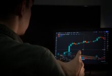 Blockchain strategisch im Mittelstand einsetzen.