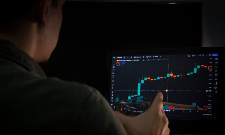 Blockchain strategisch im Mittelstand einsetzen.