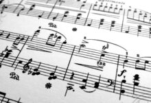 Digitales lernen im Mittelstand.