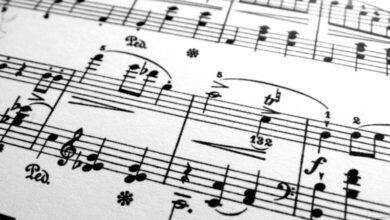 Digitales lernen im Mittelstand.