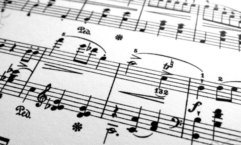 Digitales lernen im Mittelstand.