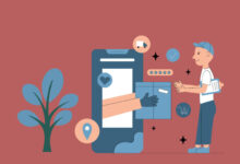 e-commerce Lösungen im Mittelstand.