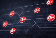 Google Ranking zur KI-Antwort hilft bei der Digitalen Sichtbarkeit!