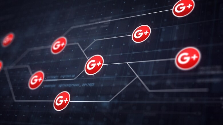 Google Ranking zur KI-Antwort hilft bei der Digitalen Sichtbarkeit!