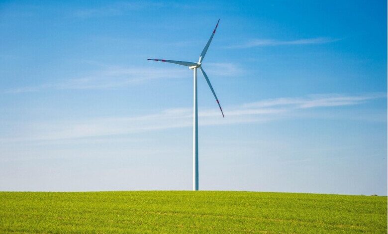 Dezentrale Energiesysteme