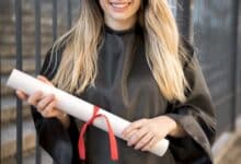 Bildungsgutschein für Social Media.