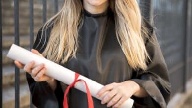 Bildungsgutschein für Social Media.