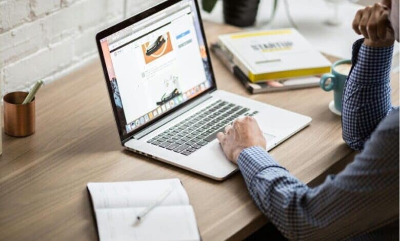 Bildungsurlaub 2026 für mehr berufliches Wachstum.