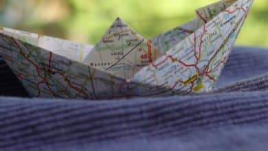 Kleingruppenreisen im Tourismus.