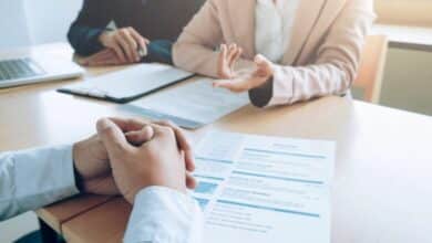 Flexible Personalstrategien im Mittelstand.