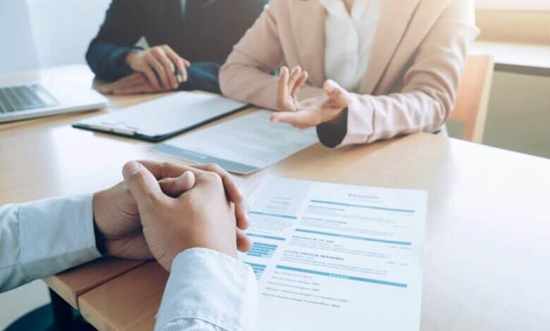 Flexible Personalstrategien im Mittelstand.