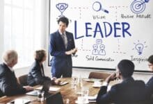 Situatives Führen in digitalen Zeiten.