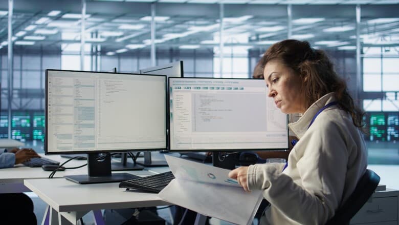 Systemintegration entscheidet über den tatsächlichen Nutzen.