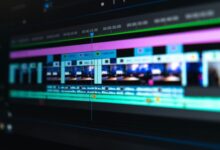 Videomarketing im Mittelstand.