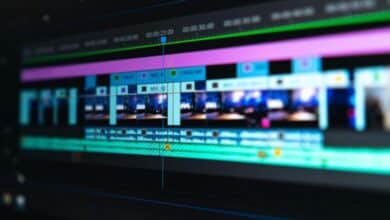 Videomarketing im Mittelstand.