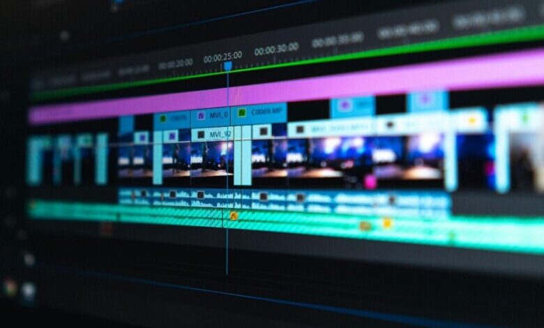 Videomarketing im Mittelstand.