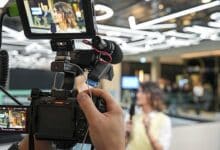 Strategische Vorteile professioneller Videos für Unternehmen im Mittelstand.