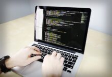 Digitale Transformation im Mittelstand.