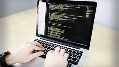 Digitale Transformation im Mittelstand.