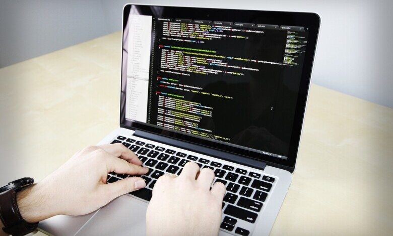 Digitale Transformation im Mittelstand.