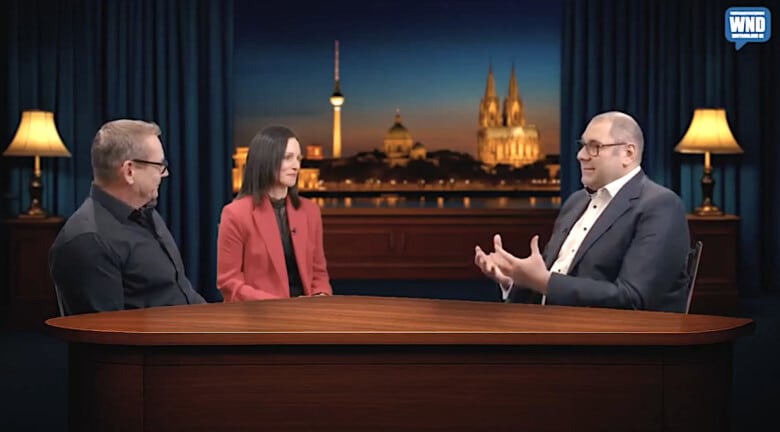 Braucht die Gesellschaft mehr Coaching?